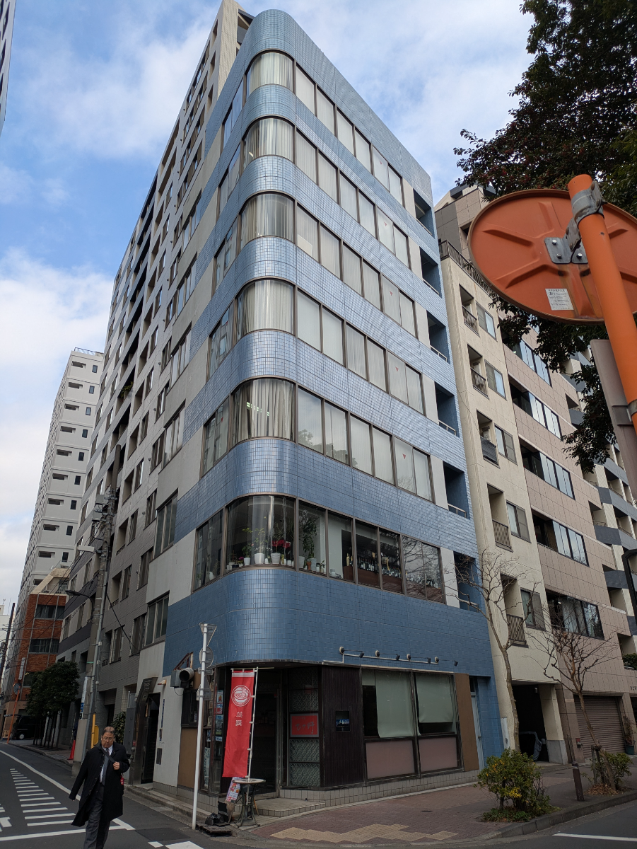 fresh/building/J00100374688_1