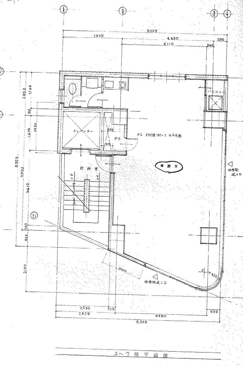 fresh/building/J00100374688_18