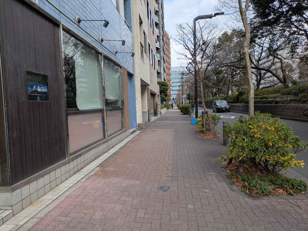 fresh/building/J00100374688_2