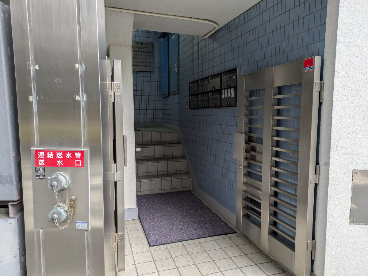 fresh/building/J00100374688_3