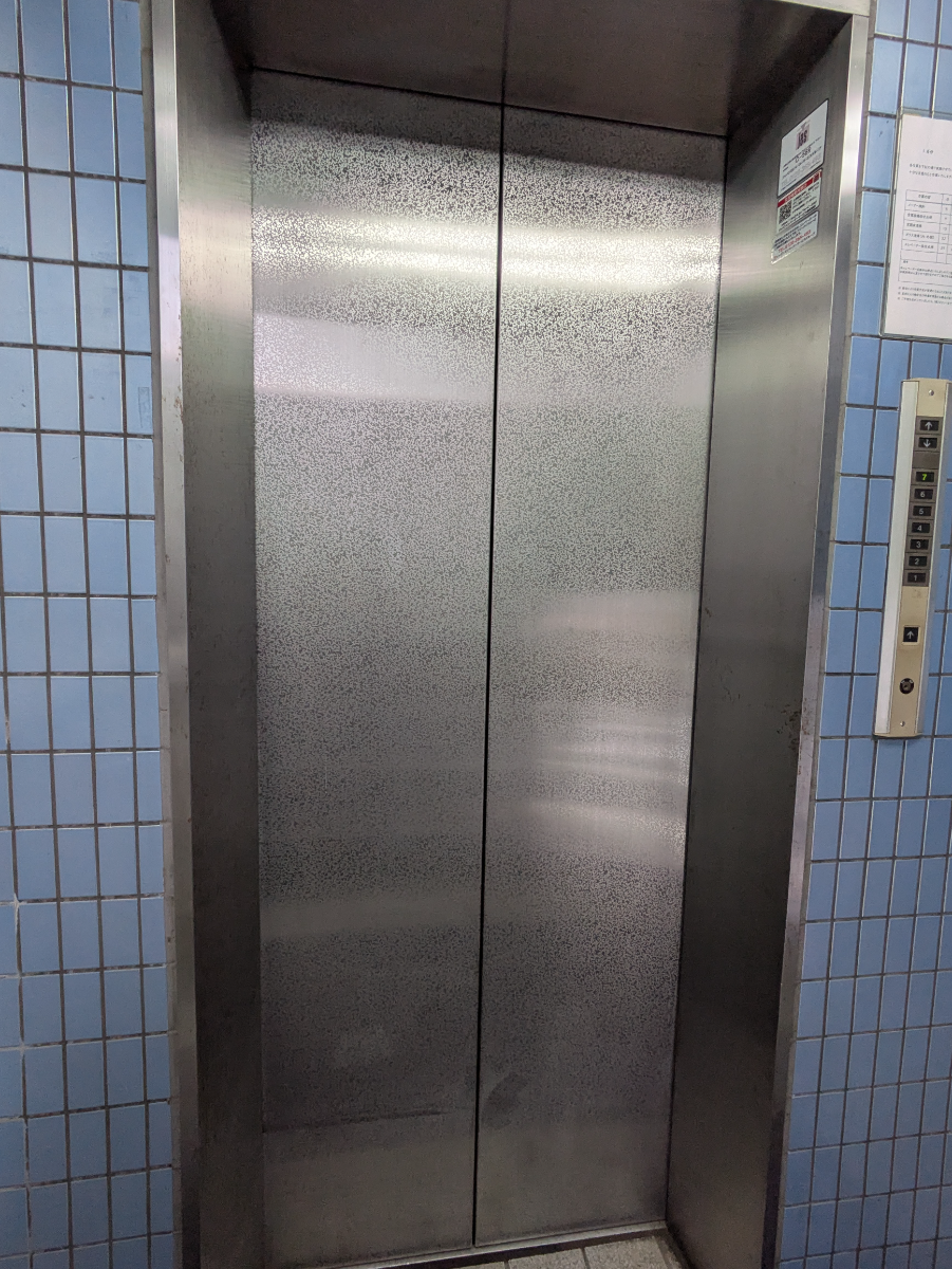 fresh/building/J00100374688_4