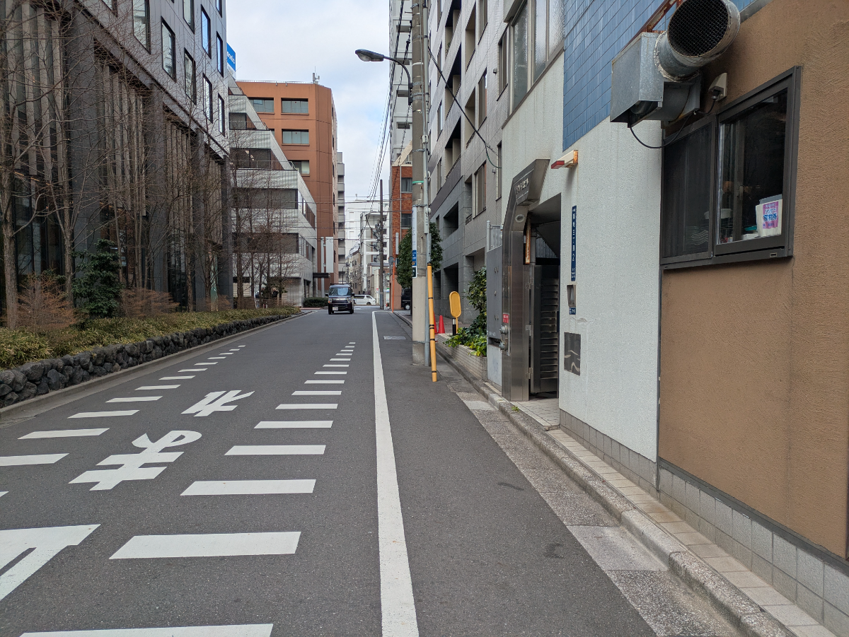 fresh/building/J00100374688_5