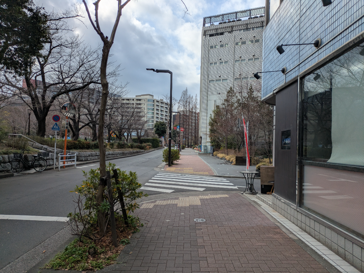 fresh/building/J00100374688_6