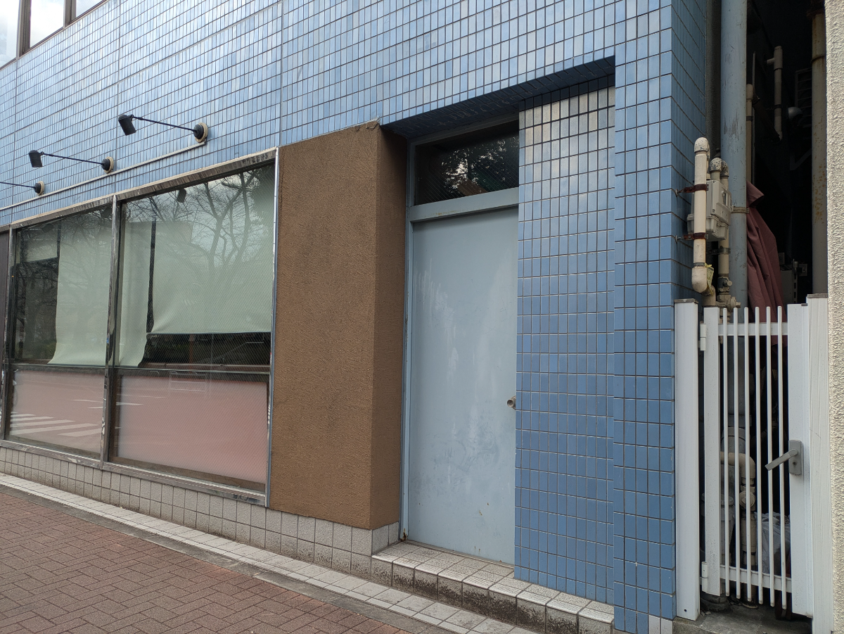 fresh/building/J00100374688_7