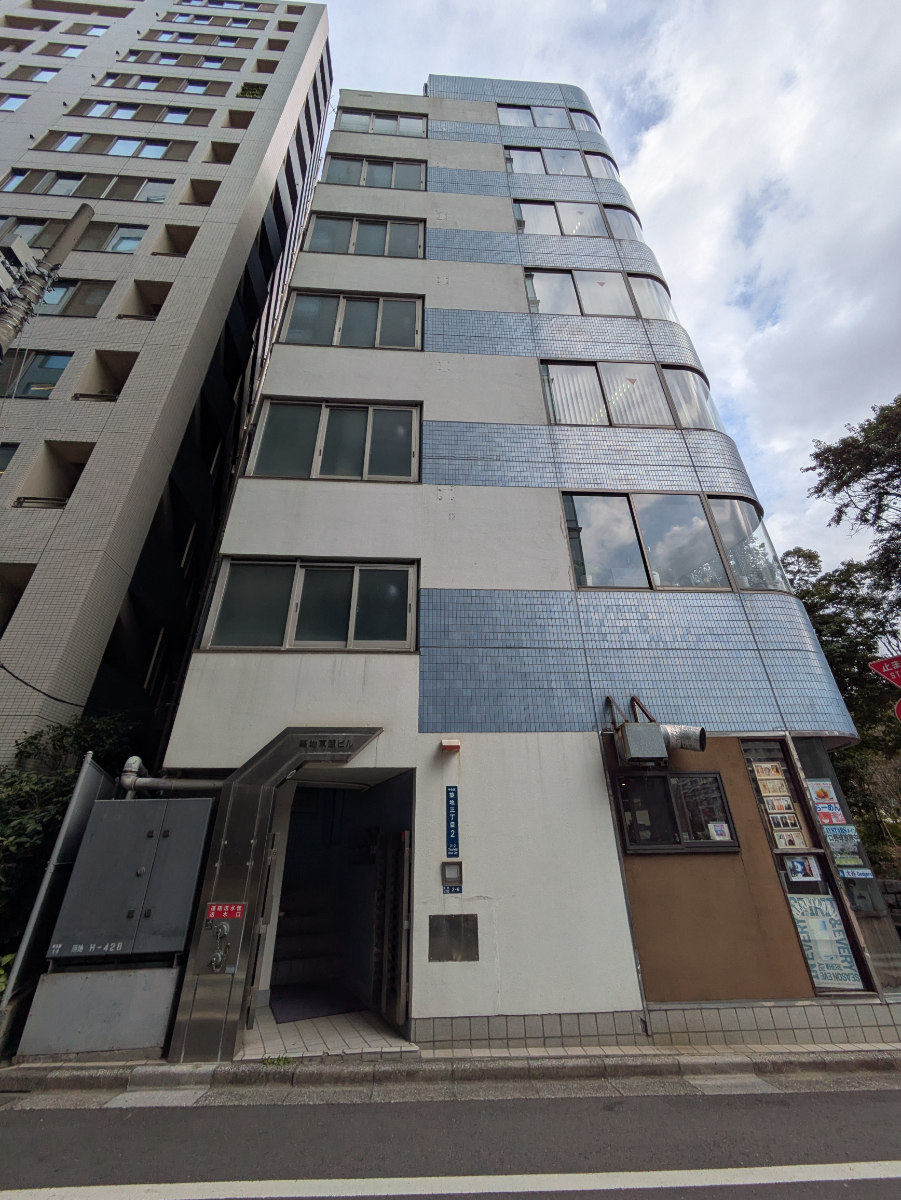 fresh/building/J00100374688_8