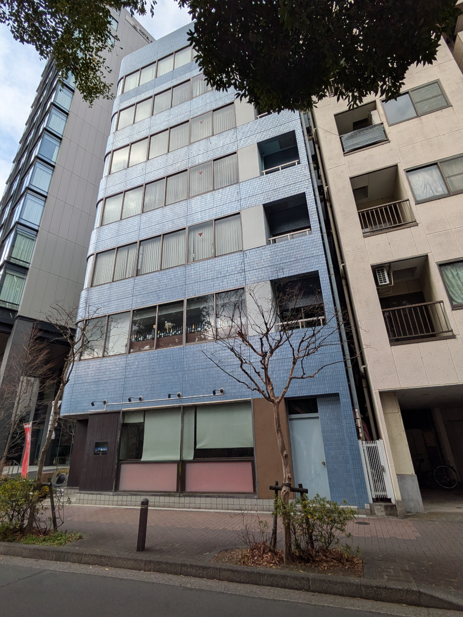 fresh/building/J00100374688_9