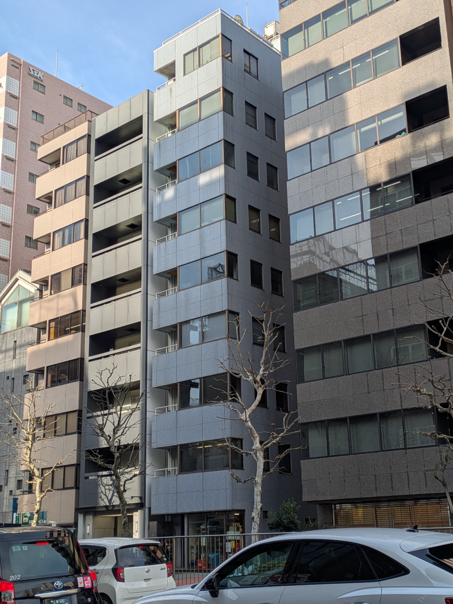 fresh/building/J00100374690_10