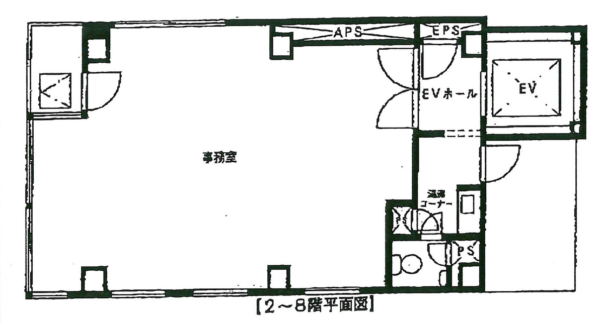 fresh/building/J00100374690_18