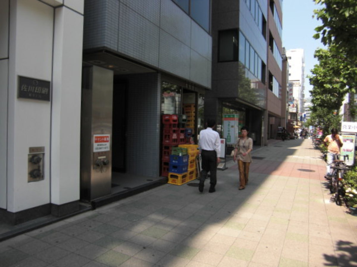 fresh/building/J00100374690_2