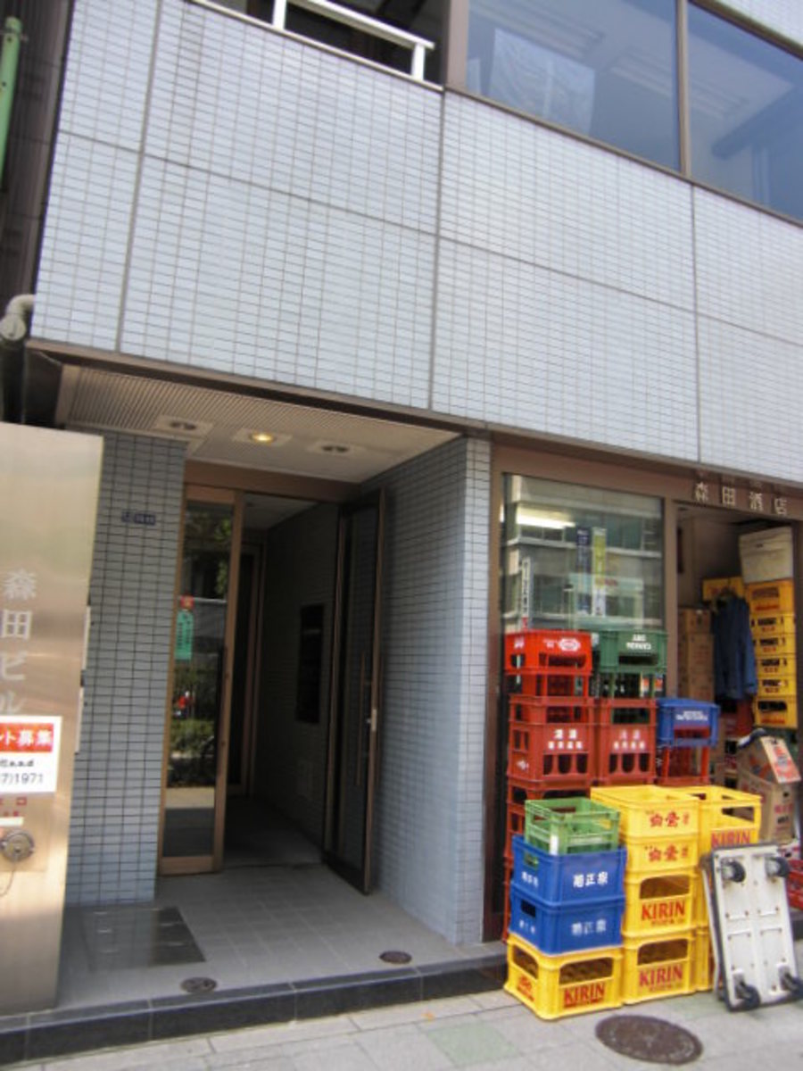 fresh/building/J00100374690_3