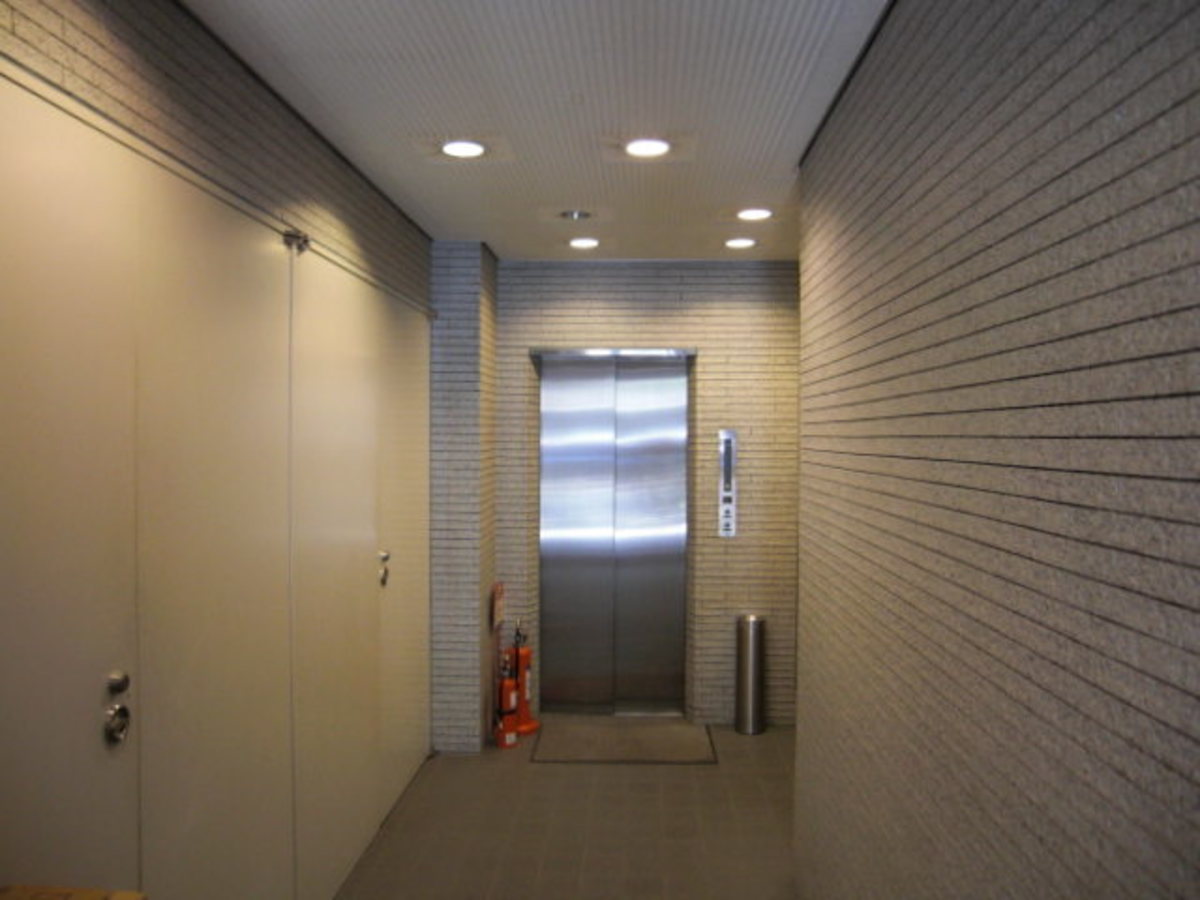 fresh/building/J00100374690_4