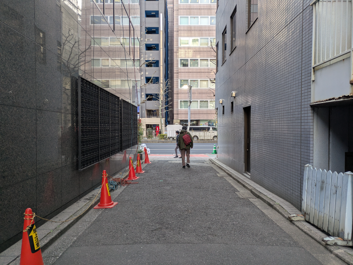 fresh/building/J00100374690_5