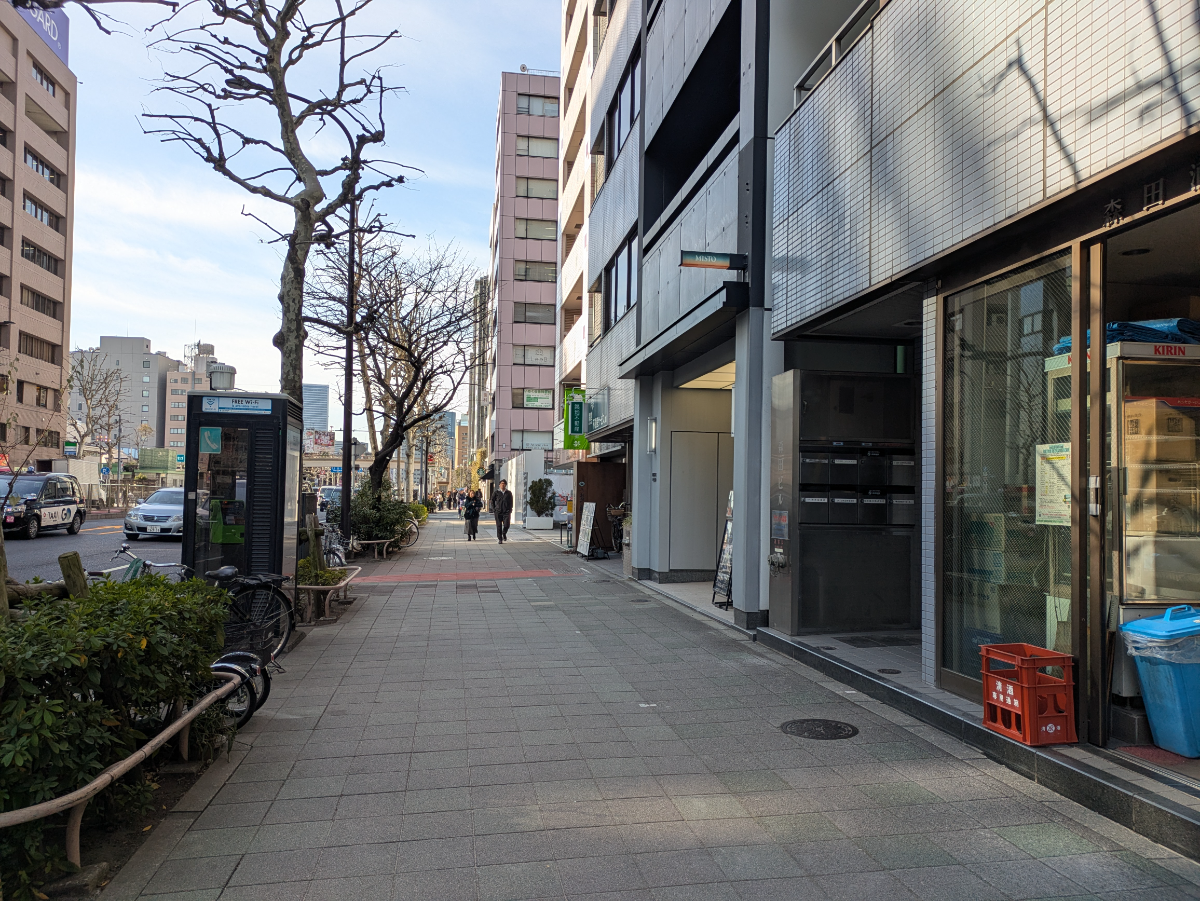 fresh/building/J00100374690_6