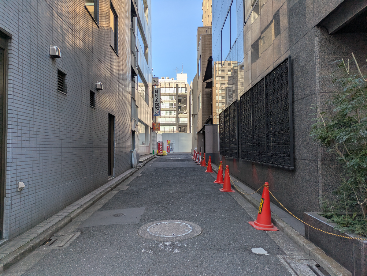 fresh/building/J00100374690_7