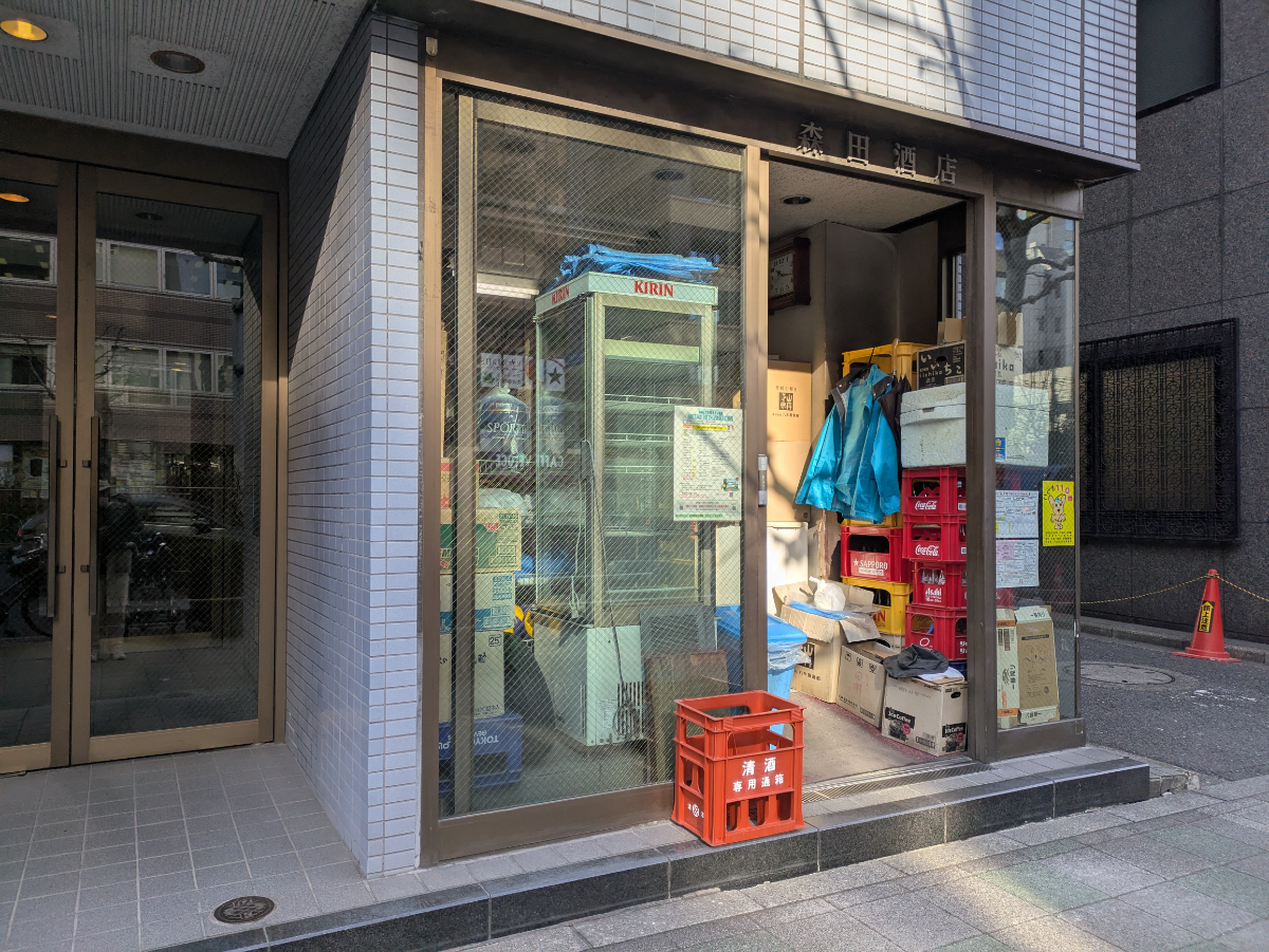 fresh/building/J00100374690_8