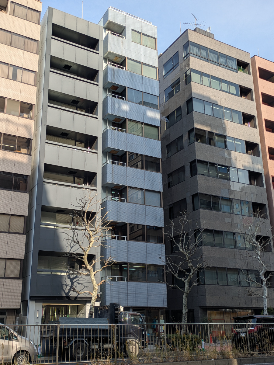 fresh/building/J00100374690_9