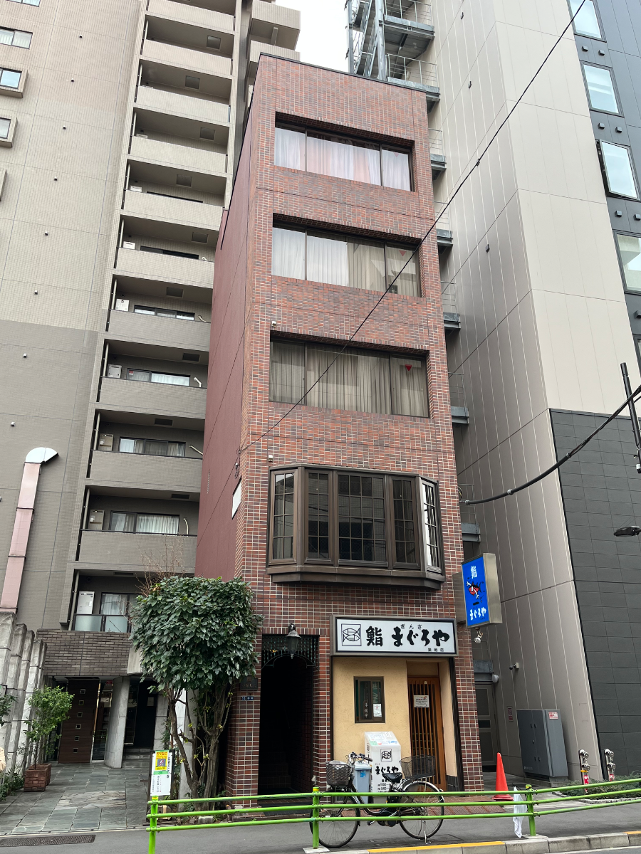 fresh/building/J00100374691_1