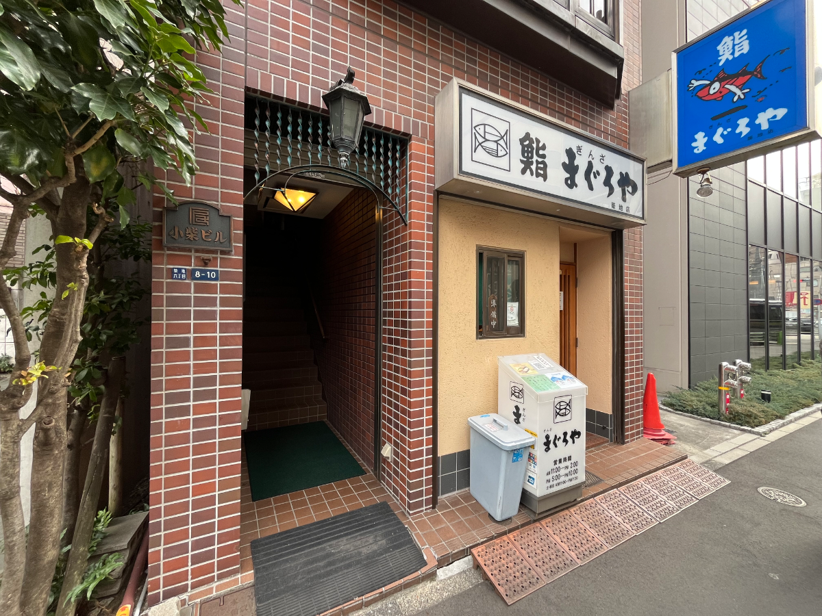 fresh/building/J00100374691_3