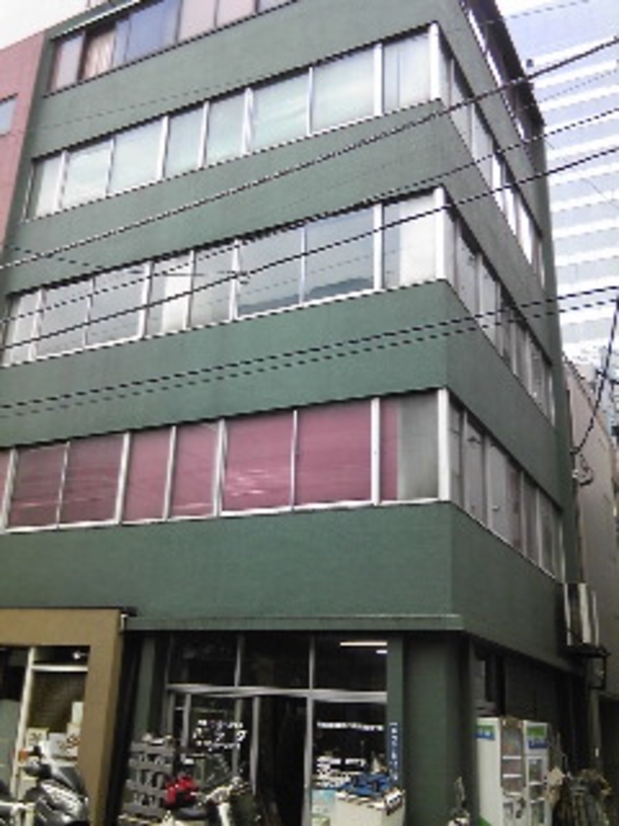 fresh/building/J00100374693_1