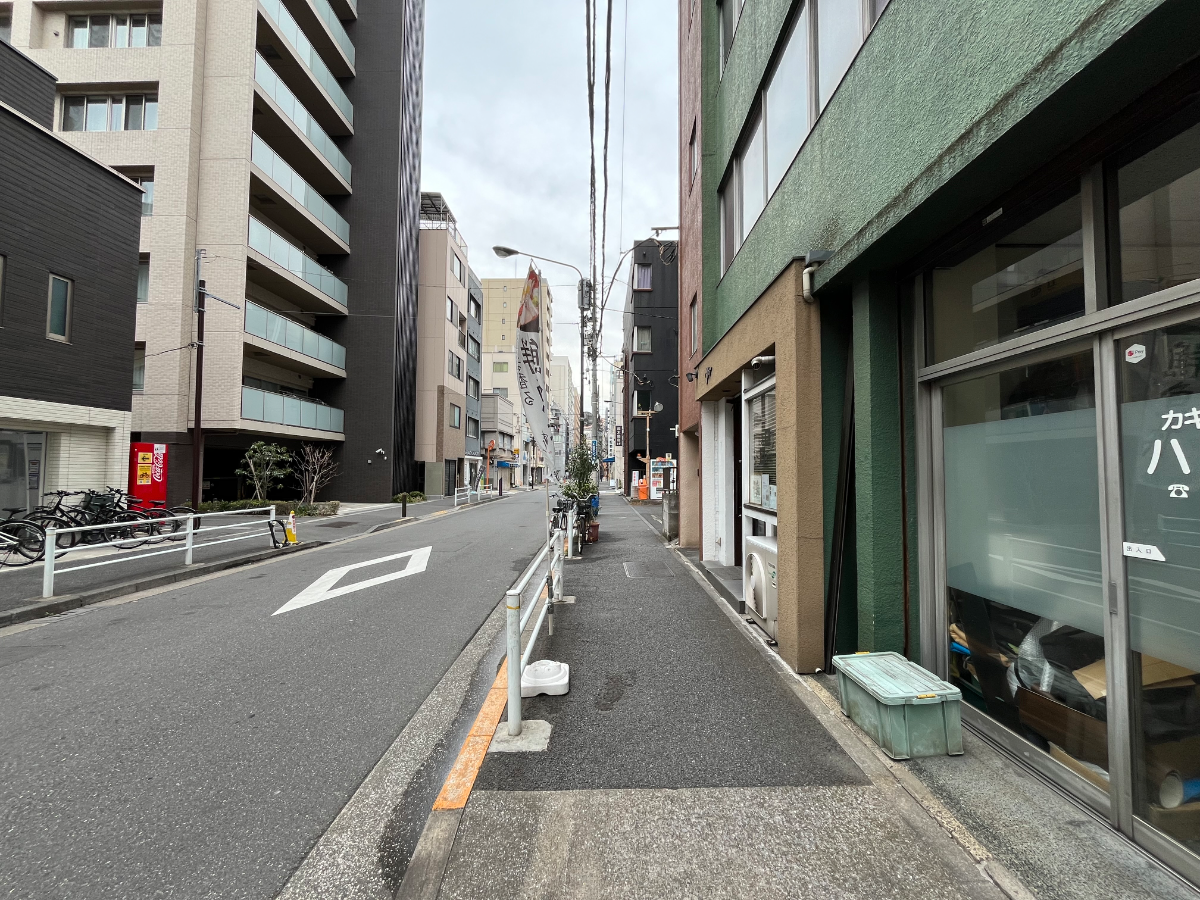 fresh/building/J00100374693_10
