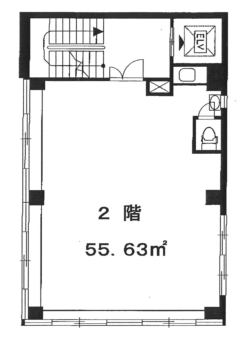 fresh/building/J00100374693_18