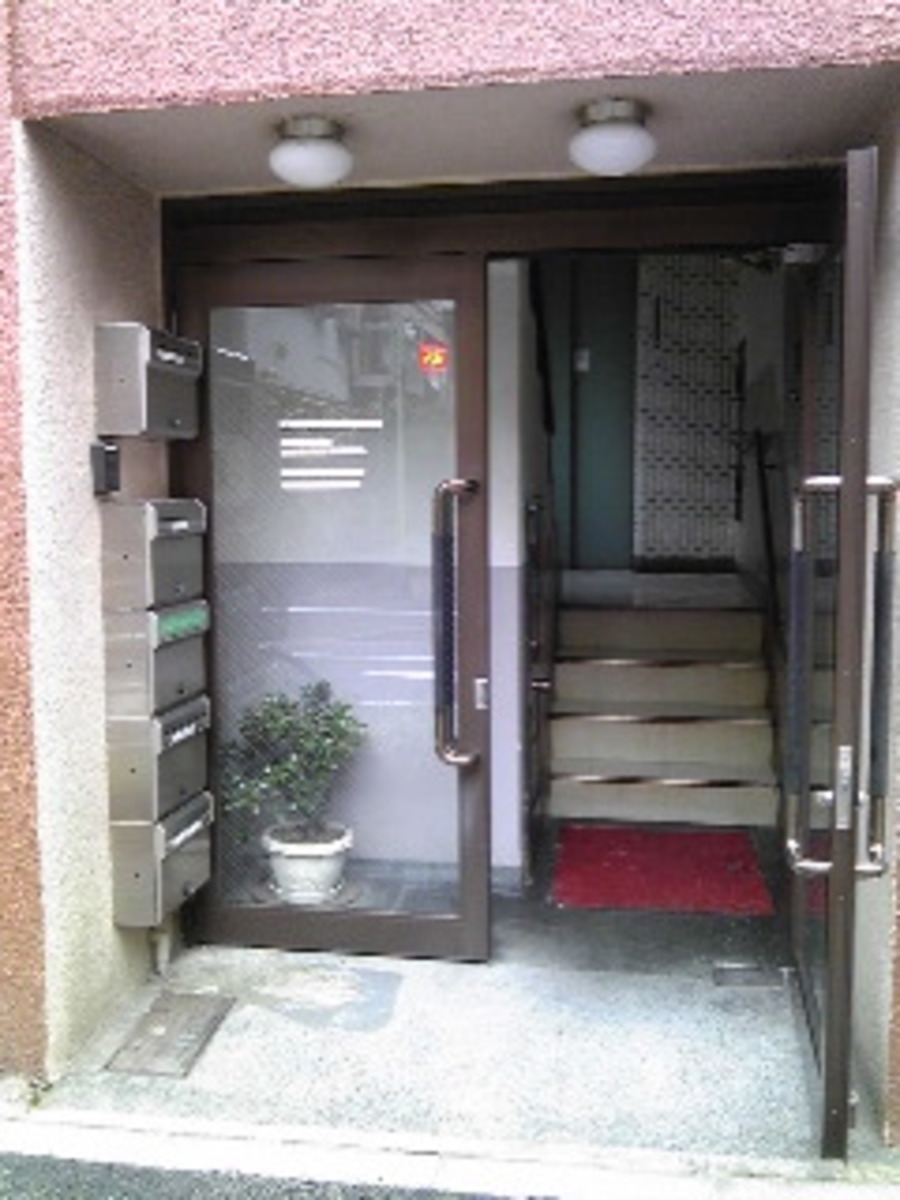 fresh/building/J00100374693_3