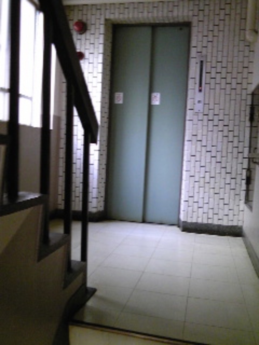 fresh/building/J00100374693_4