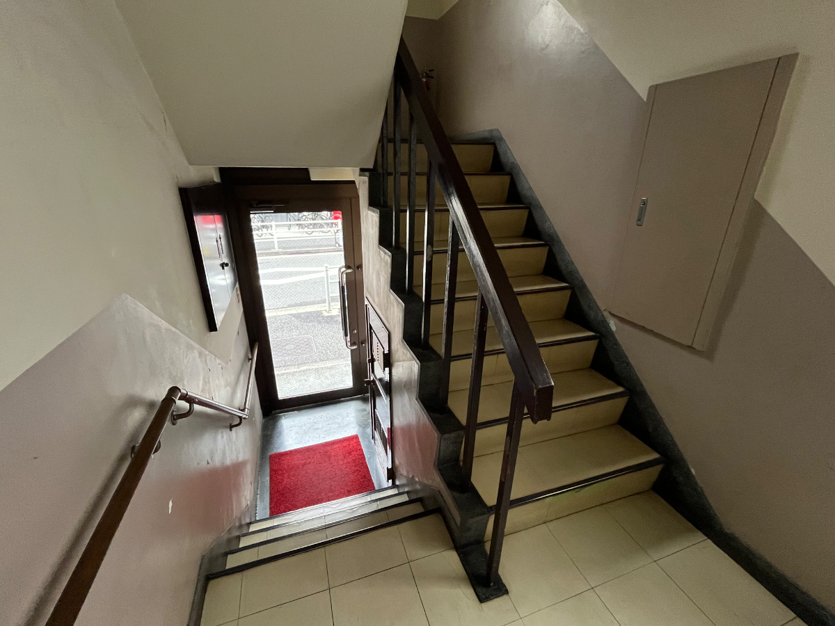 fresh/building/J00100374693_5