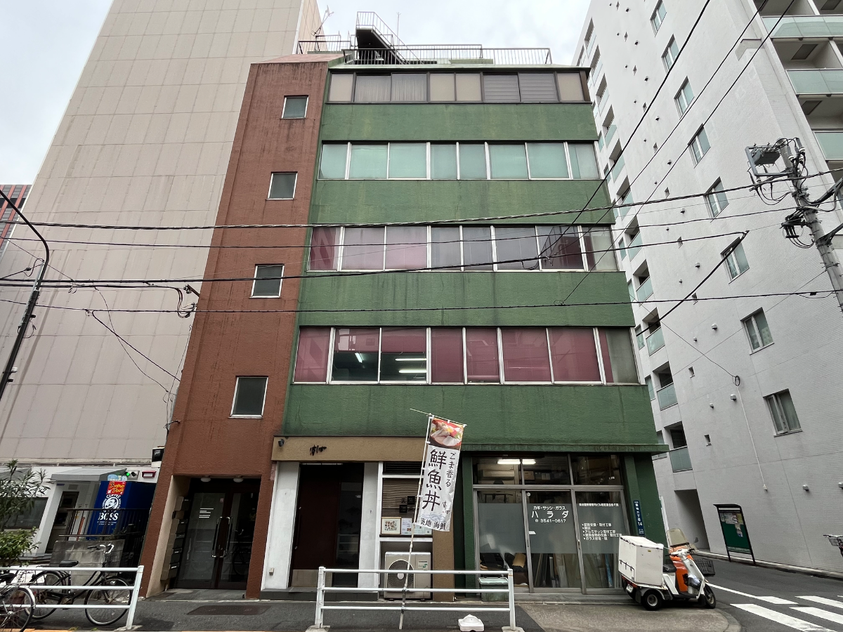 fresh/building/J00100374693_6