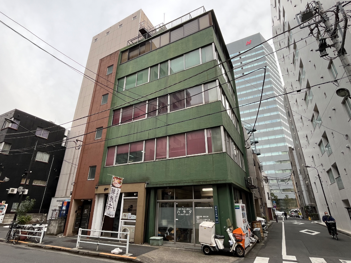 fresh/building/J00100374693_7