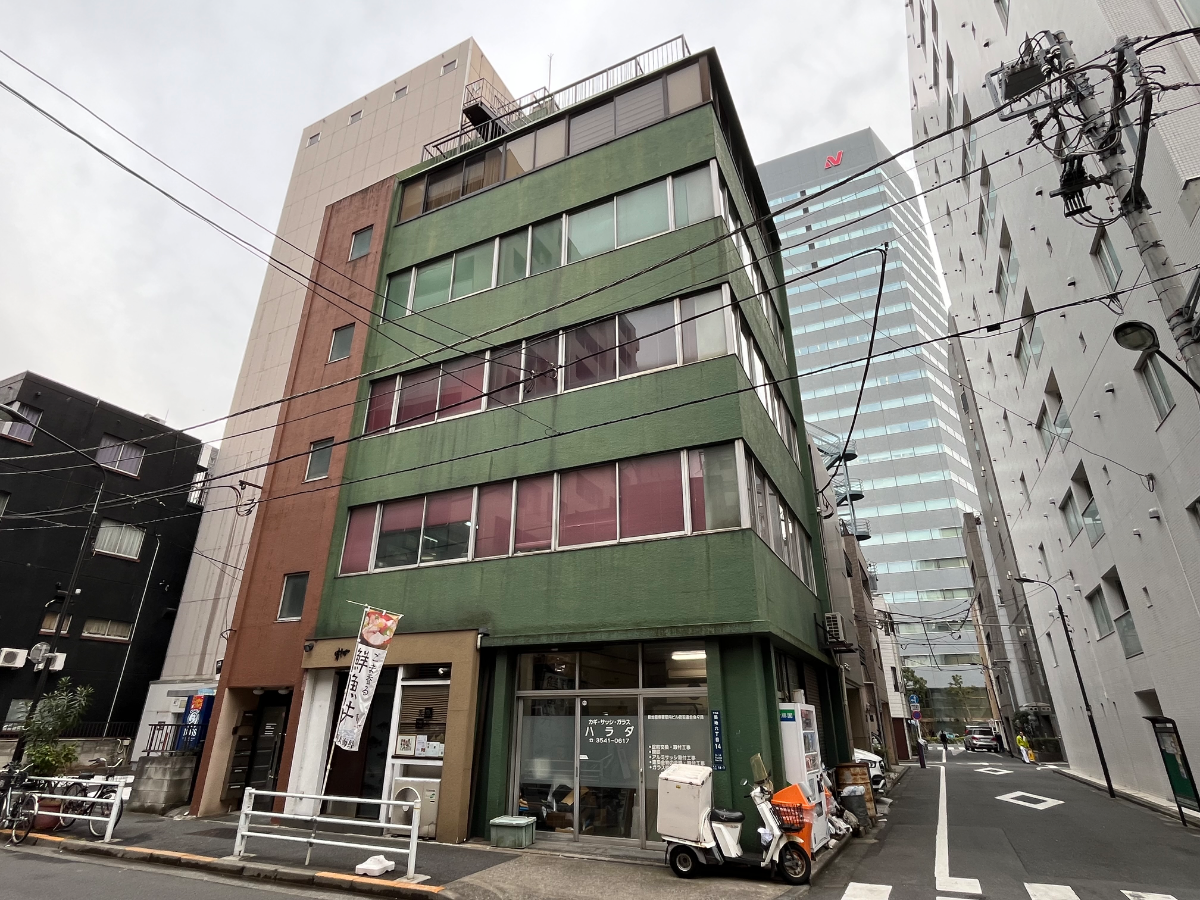 fresh/building/J00100374693_8