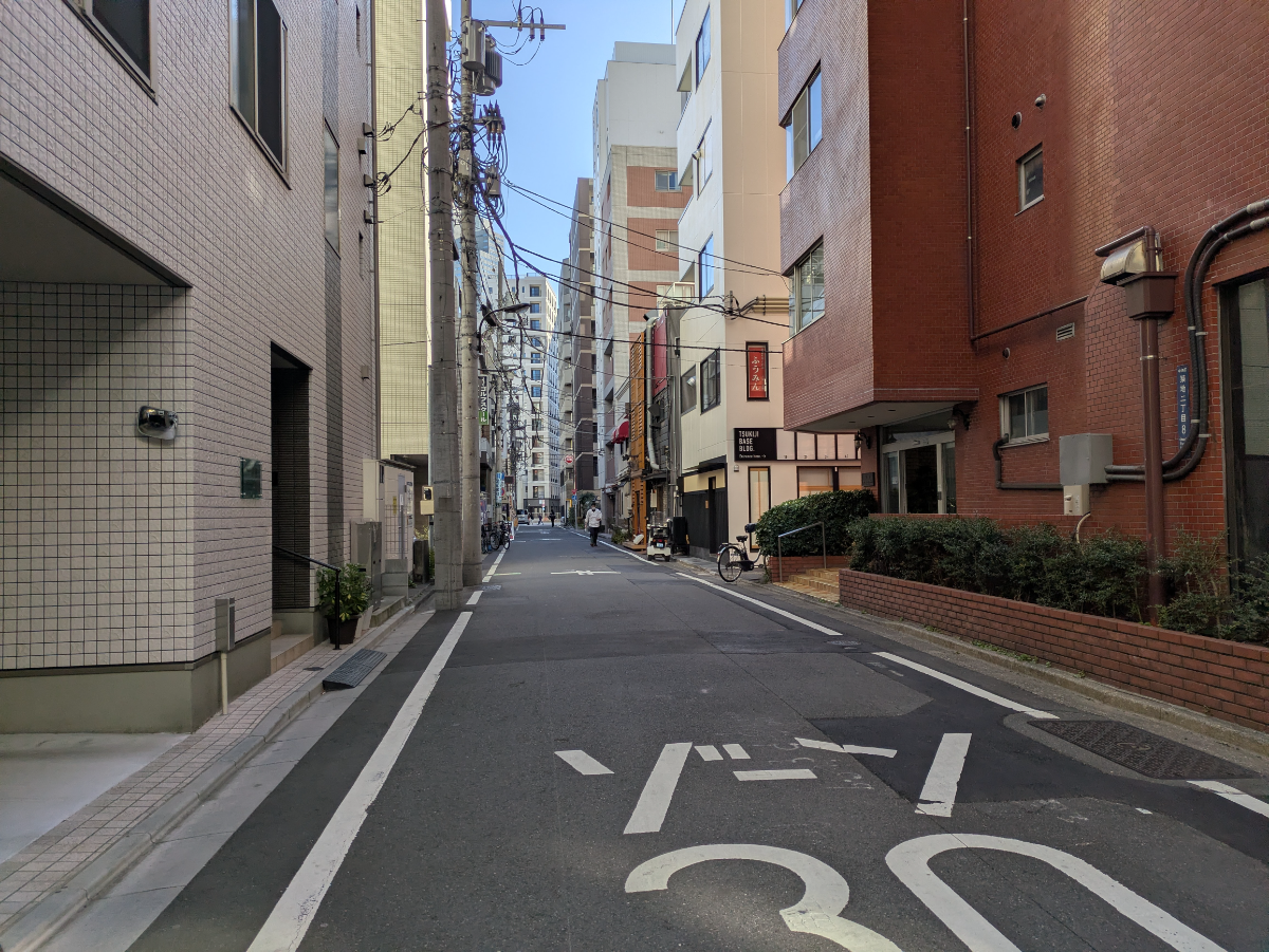 fresh/building/J00100374694_10