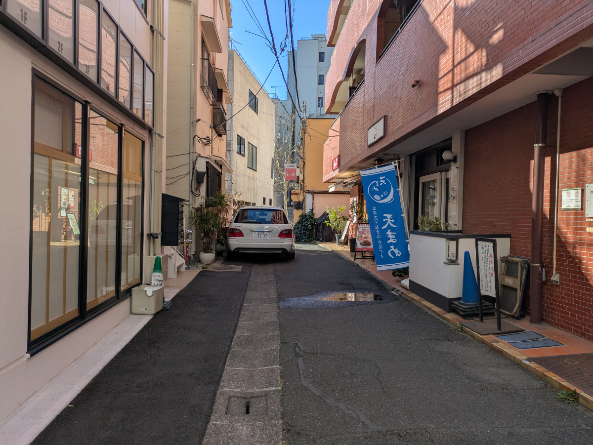 fresh/building/J00100374694_11