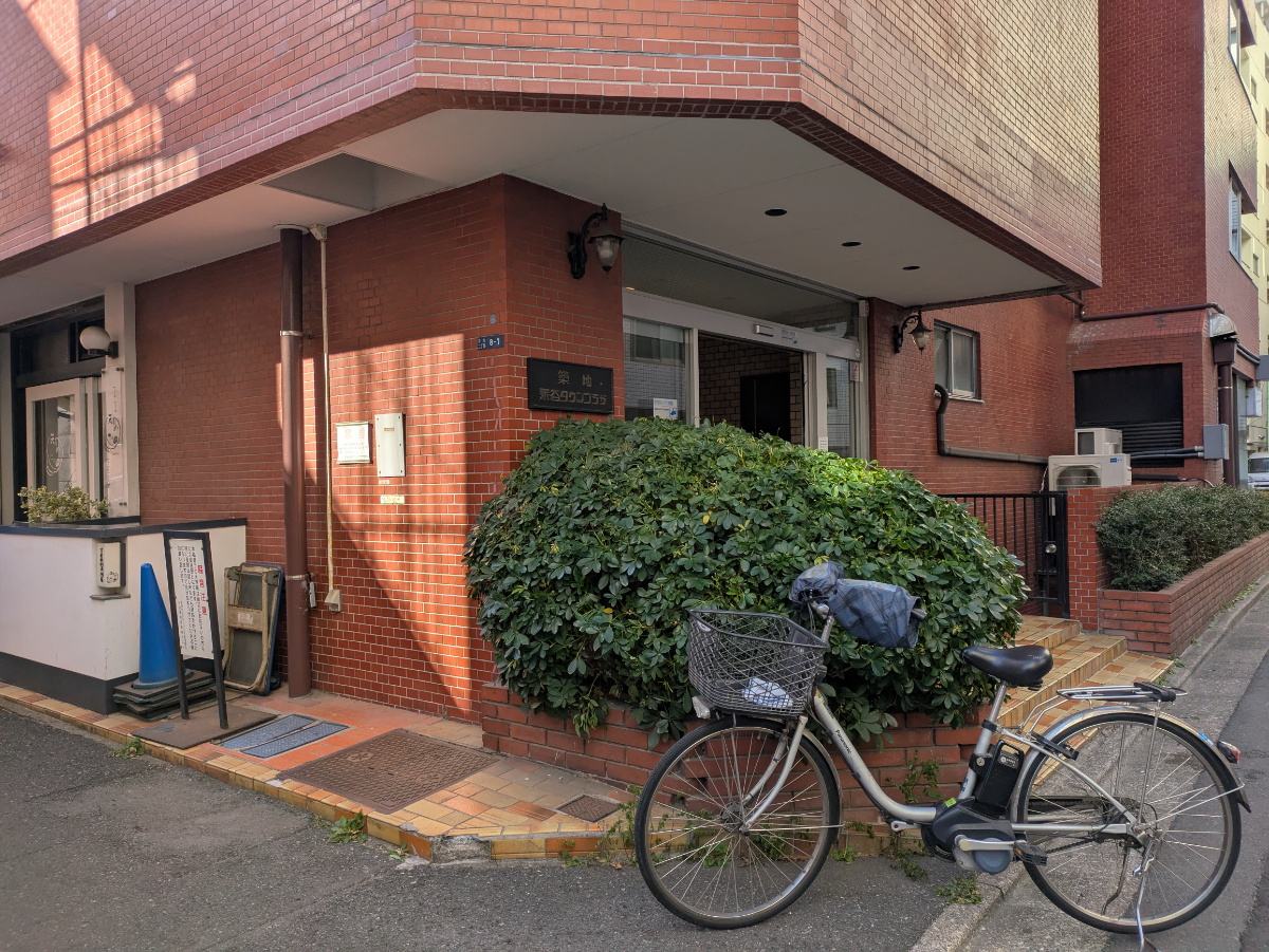 fresh/building/J00100374694_13