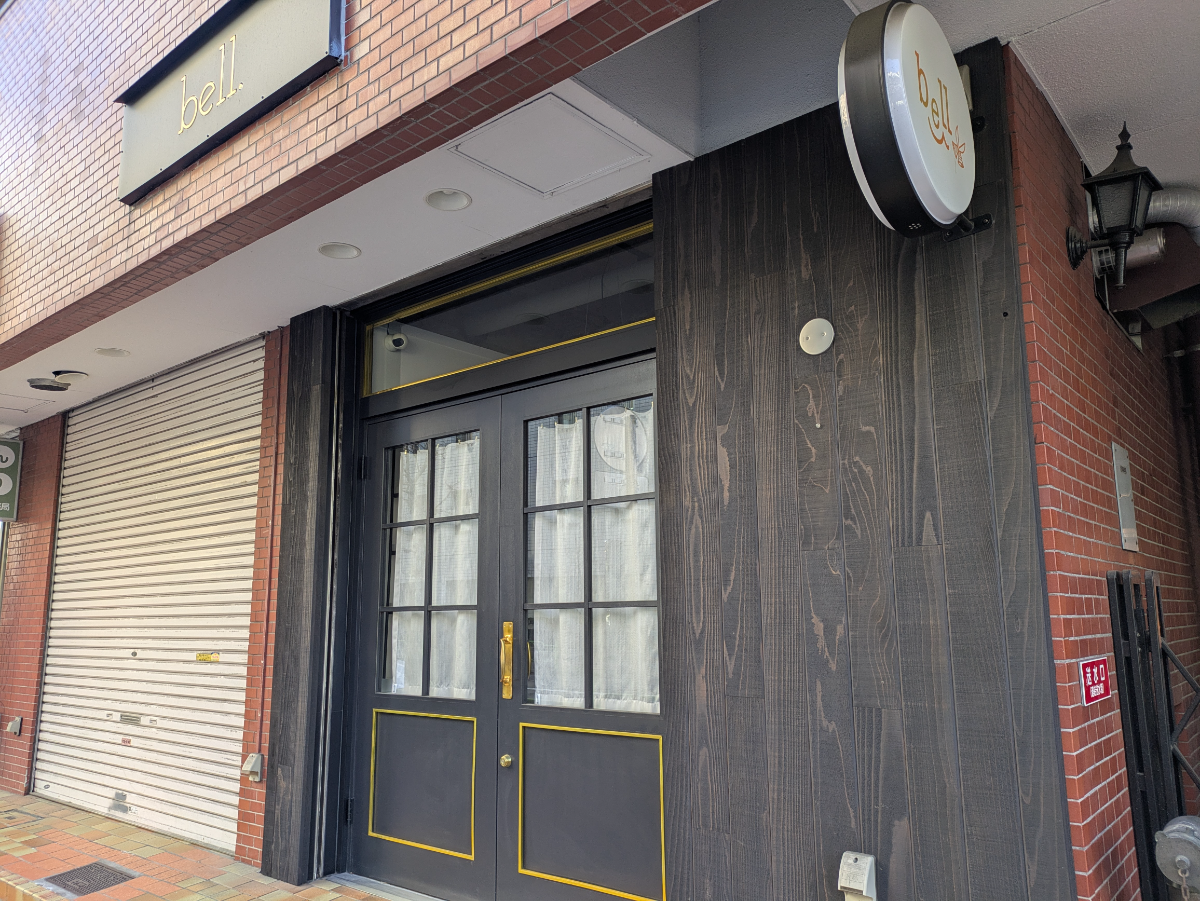 fresh/building/J00100374694_14