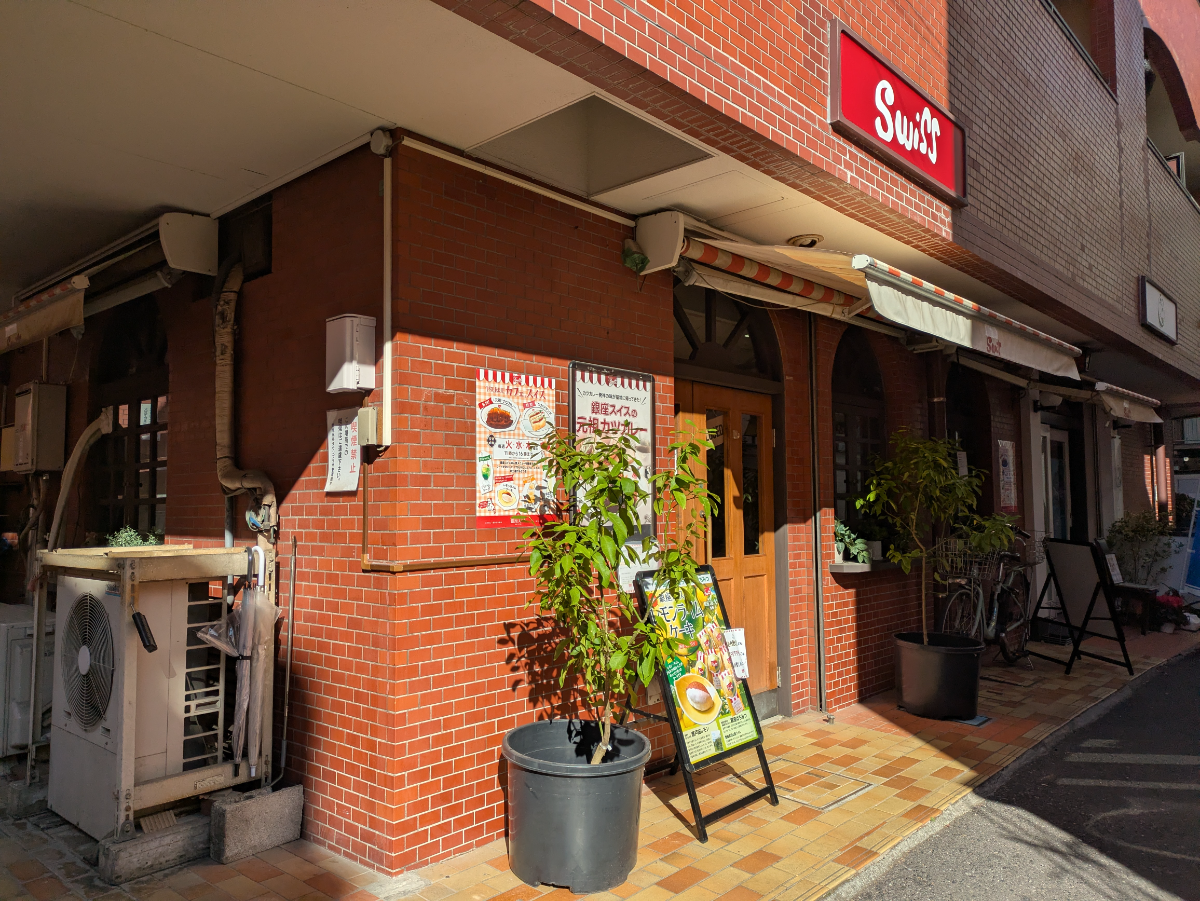 fresh/building/J00100374694_15