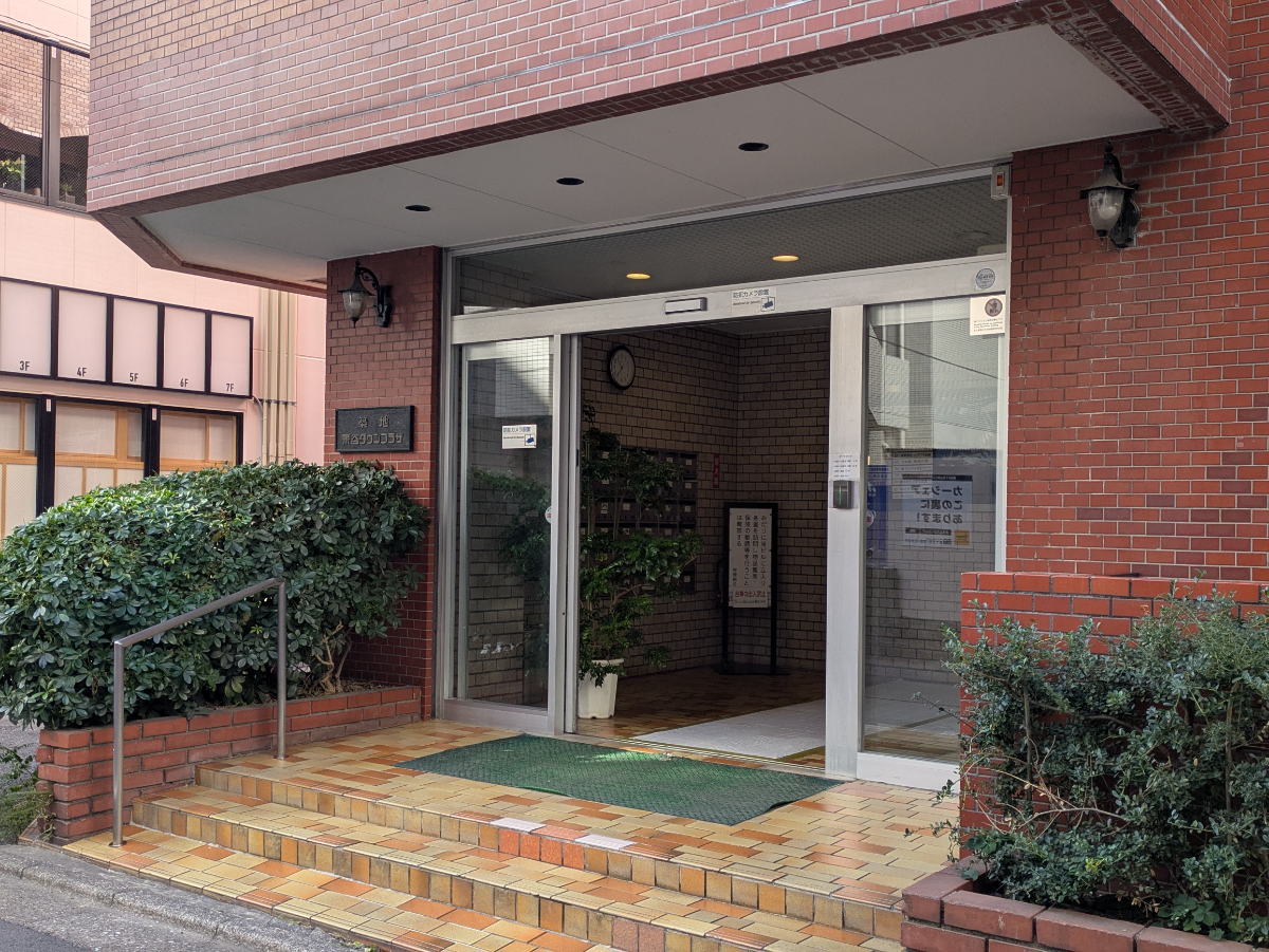 fresh/building/J00100374694_3