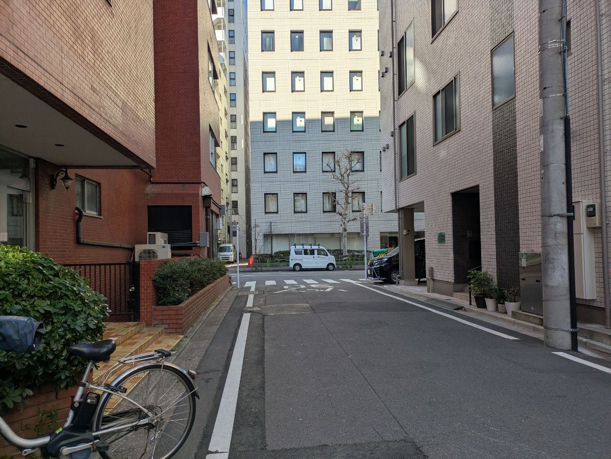 fresh/building/J00100374694_9