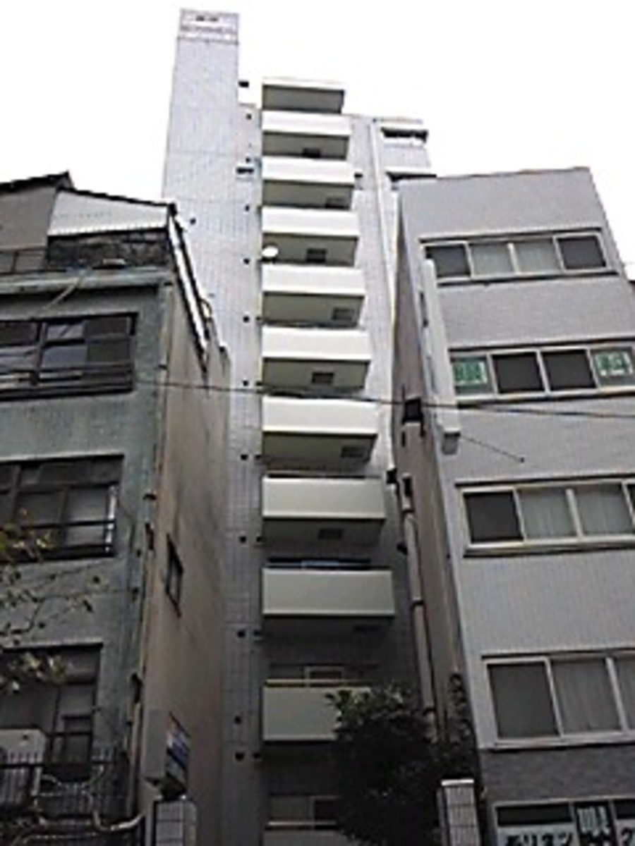 fresh/building/J00100374695_1