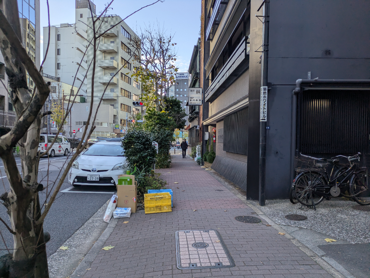 fresh/building/J00100374695_10