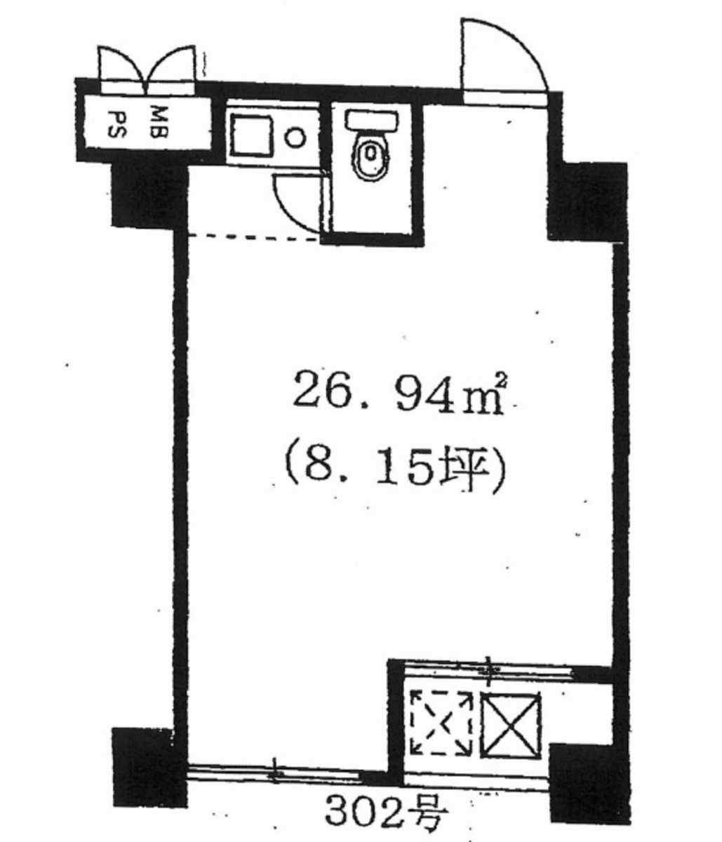 fresh/building/J00100374695_18