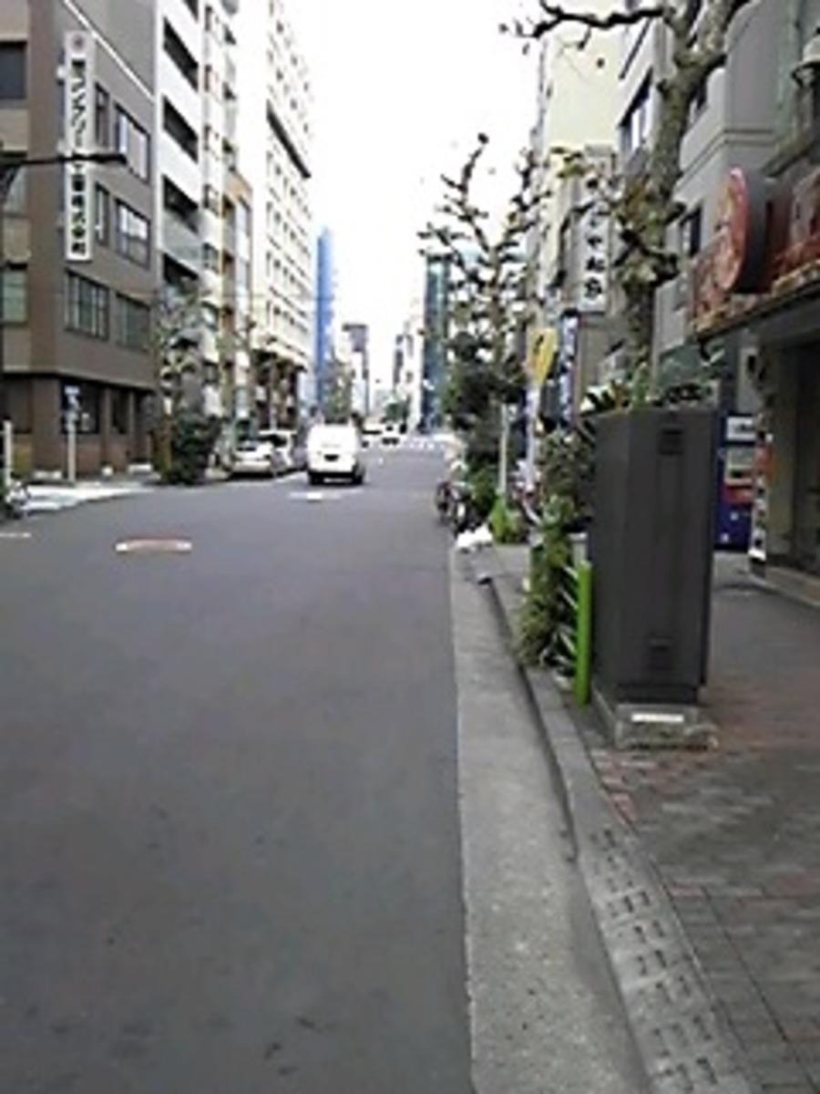 fresh/building/J00100374695_2