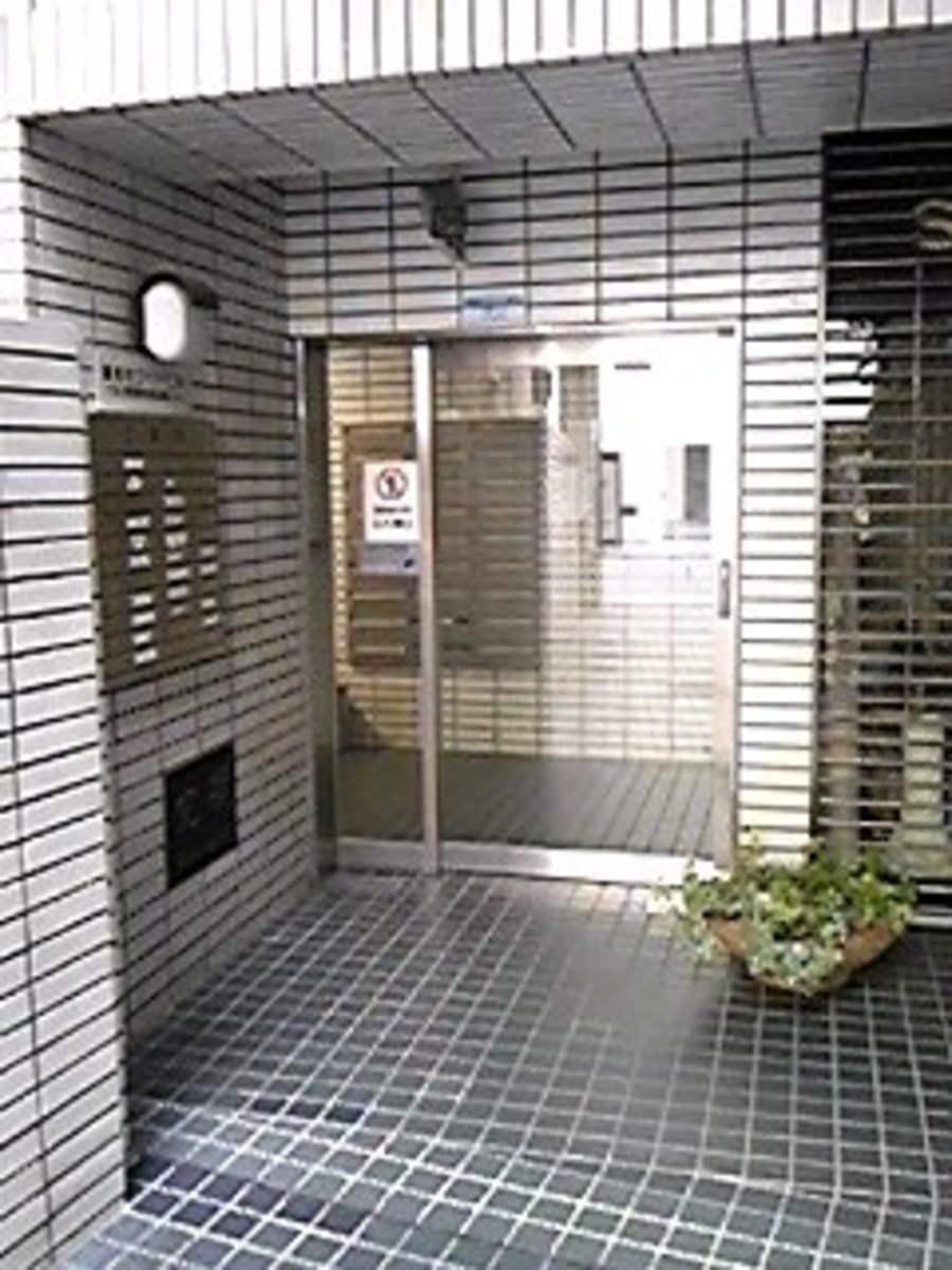 fresh/building/J00100374695_3