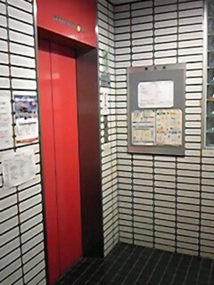 fresh/building/J00100374695_4