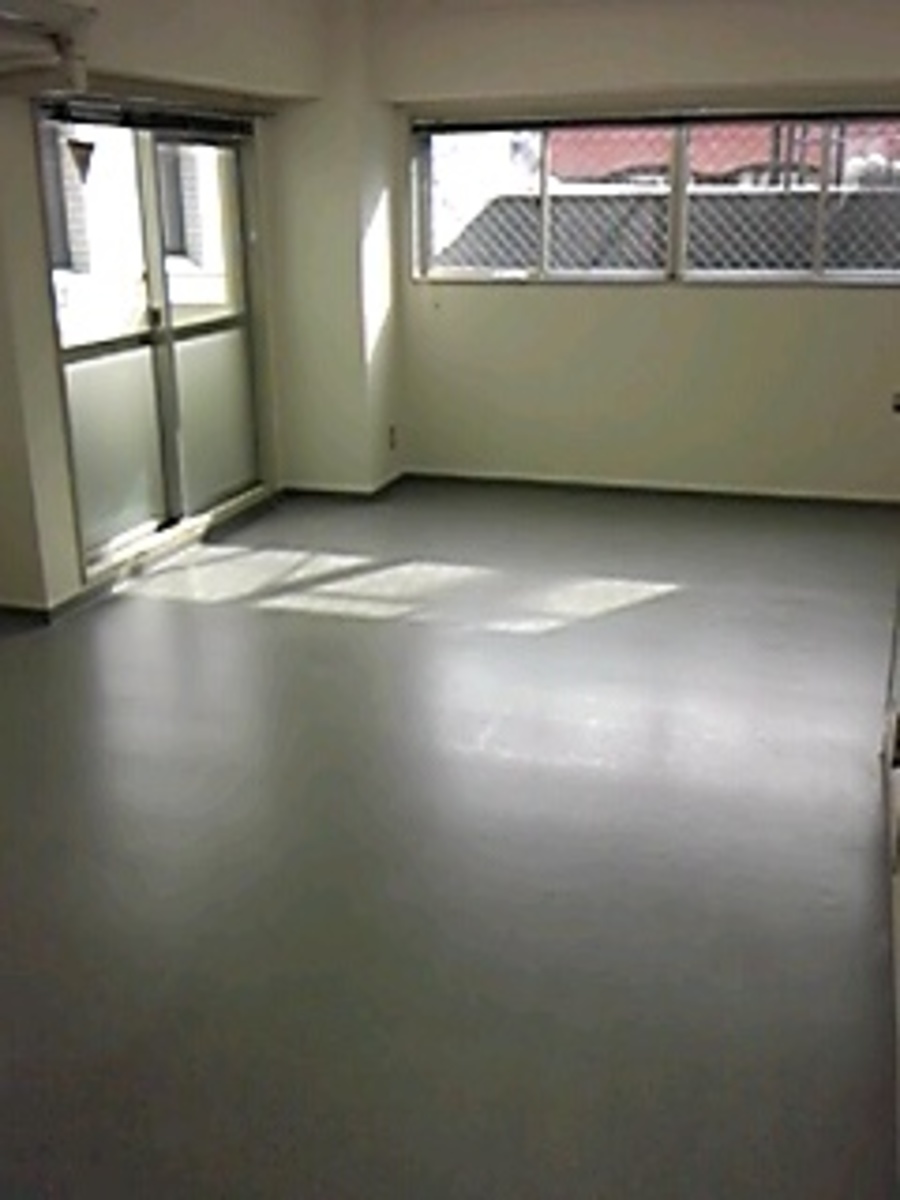 fresh/building/J00100374695_5