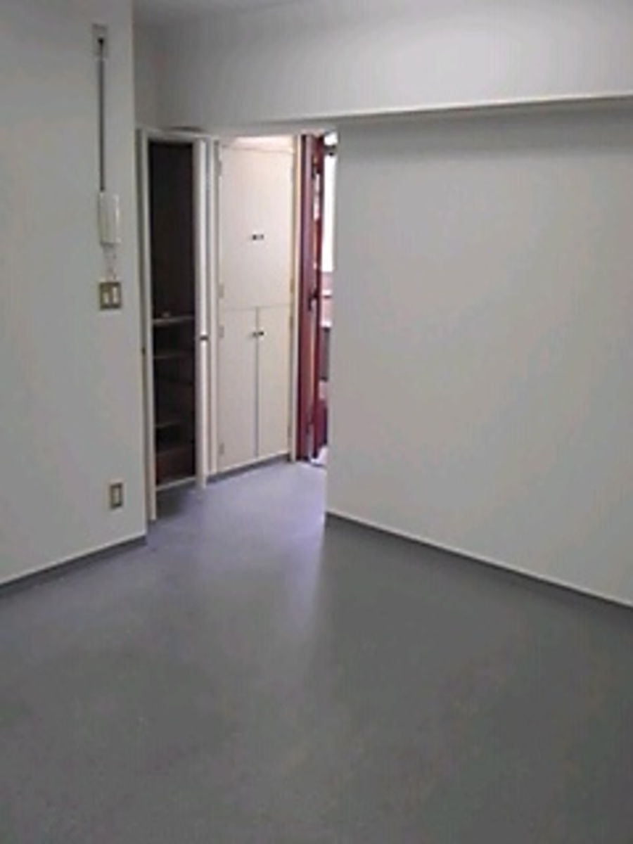 fresh/building/J00100374695_6