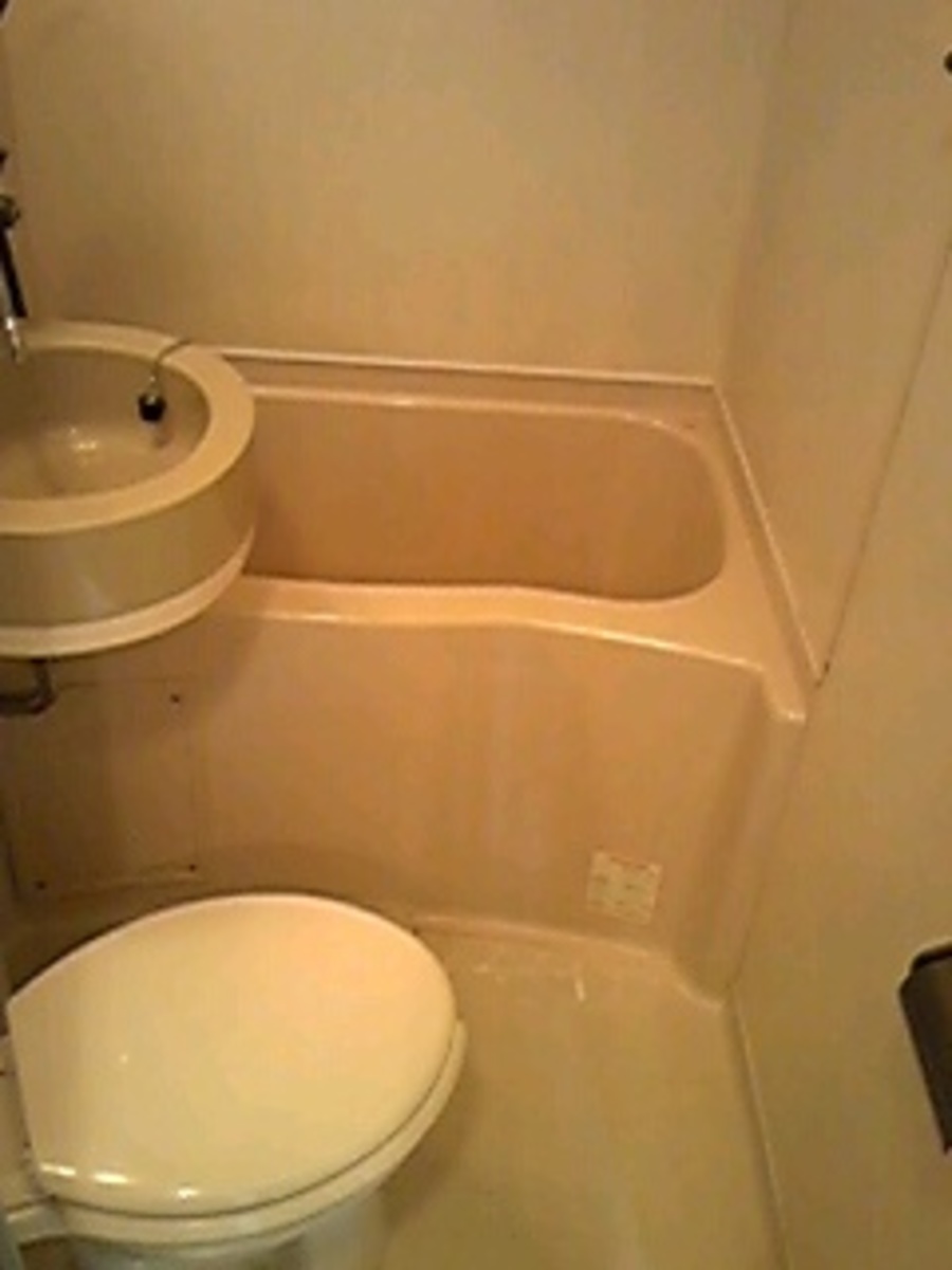 fresh/building/J00100374695_7