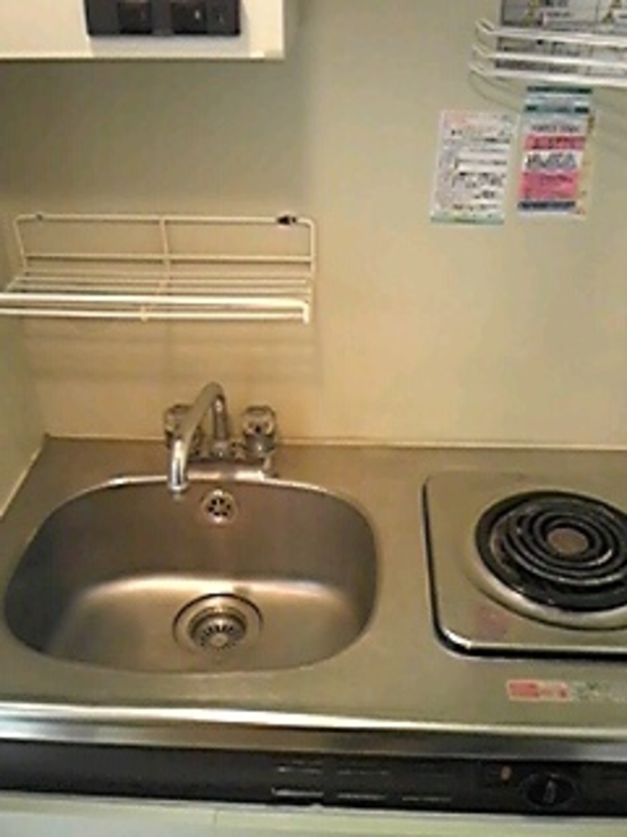 fresh/building/J00100374695_8