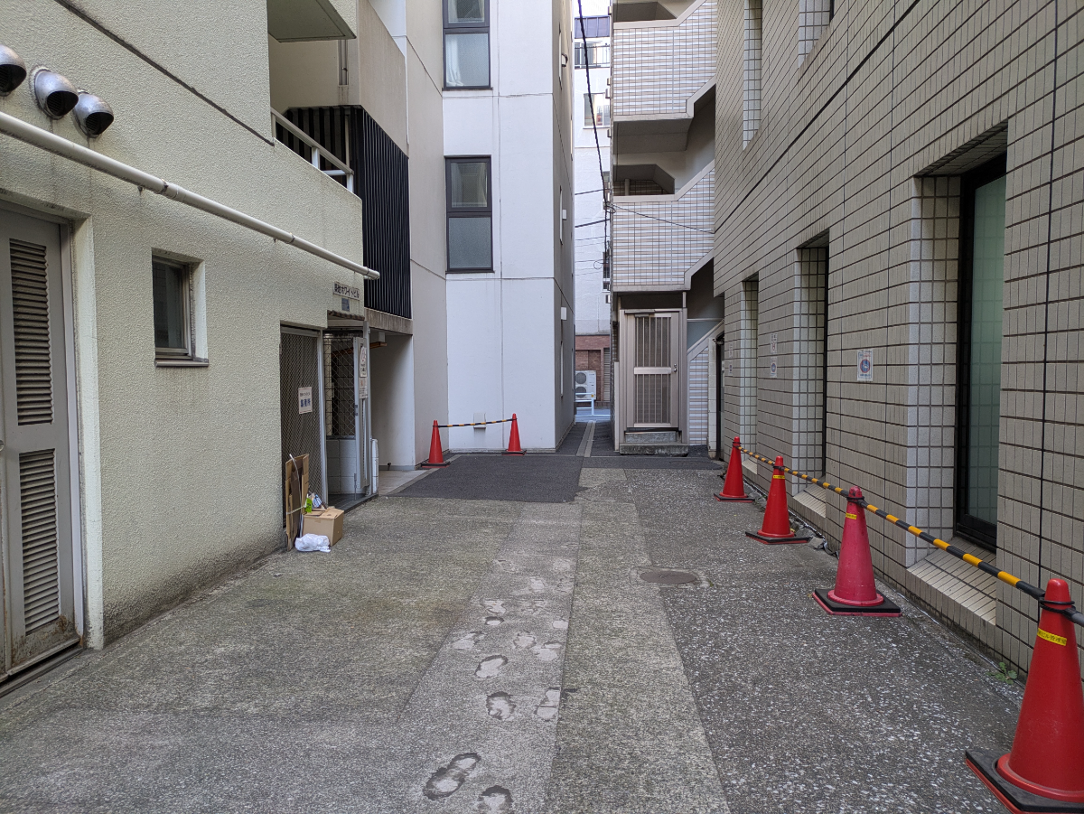 fresh/building/J00100374695_9