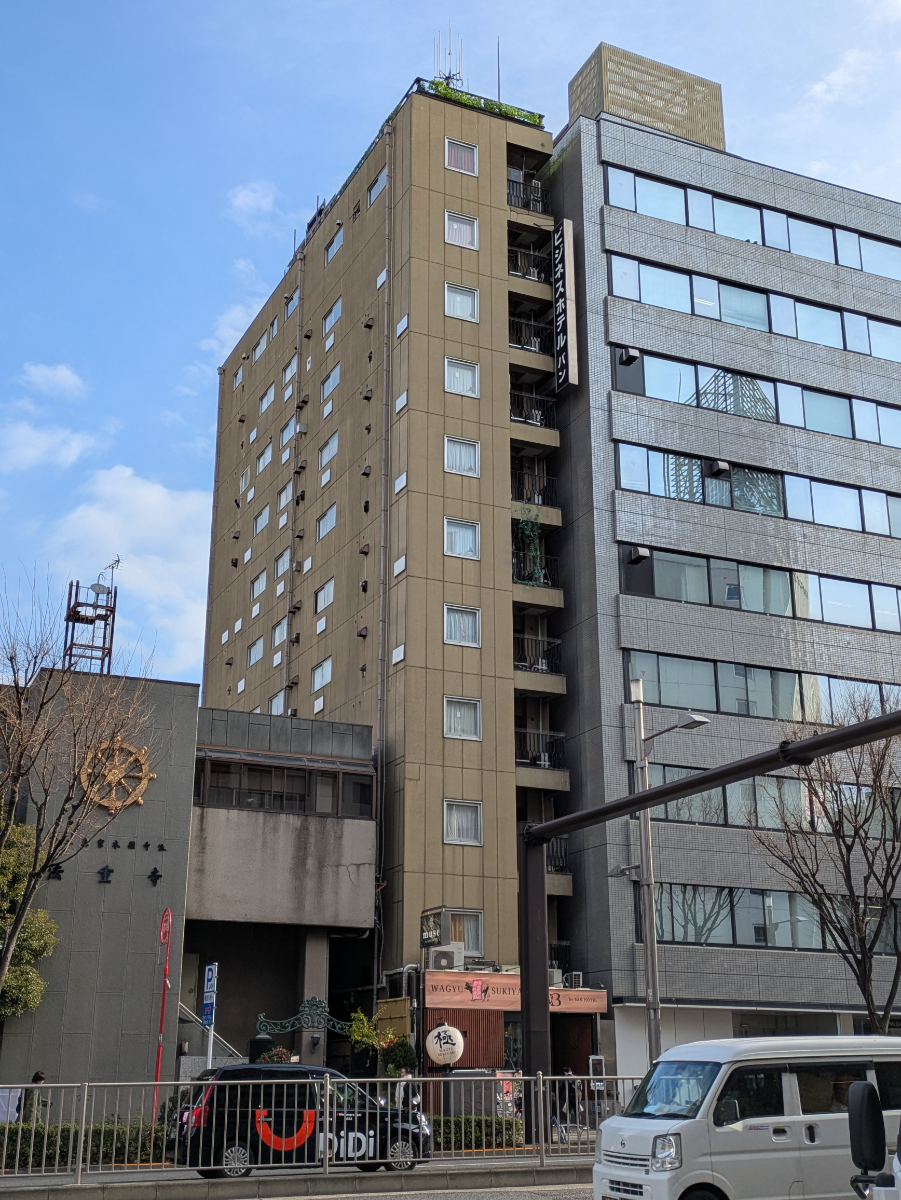 fresh/building/J00100374696_1